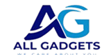 Allgadgets