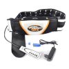 massager vibroShap