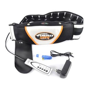 massager vibroShap