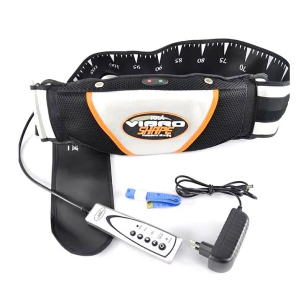 massager vibroShap