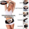 vibro shap massager